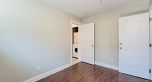 3096 E 26th Avenue