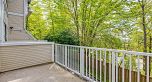 1 3576 RAINIER PLACE, Vancouver BC V5S 4T3