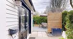 3516 SOPHIA STREET, Vancouver BC V5V 3T8
