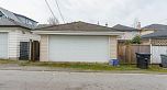 1573 W 66TH AVENUE, Vancouver BC V6P 2R8