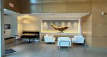 101 1777 W 7TH AVENUE, Vancouver BC V6J 0E5