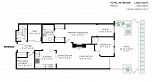 206 5723 COLLINGWOOD STREET, Vancouver BC V6N 4K6