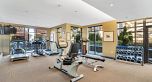 500 1863 ALBERNI STREET, Vancouver BC V6G 3H8