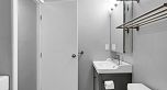 304 1040 PACIFIC STREET, Vancouver BC V6E 4C1