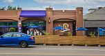 203 1925 W 2ND AVENUE, Vancouver BC V6J 1J2