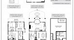 4650 W 2ND AVENUE, Vancouver BC V6R 1L1