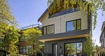1 4422 W 6TH AVENUE, Vancouver BC V6R 1V3