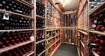 4650 W 2ND AVENUE, Vancouver BC V6R 1L1