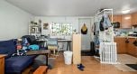 32 E 17TH AVENUE, Vancouver BC V5V 1A2