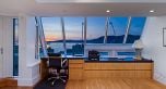 PH2501 1020 HARWOOD STREET, Vancouver BC V6E 4R1