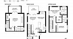 2 3858 W 13TH AVENUE, Vancouver BC V6R 2S8