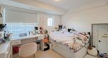 451 W 63rd Avenue