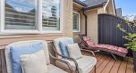 930 W 13TH AVENUE, Vancouver BC V5Z 1P3