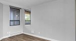 304 1040 PACIFIC STREET, Vancouver BC V6E 4C1