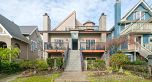 2433 W 6TH AVENUE, Vancouver BC V6K 1W2