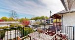 3516 SOPHIA STREET, Vancouver BC V5V 3T8