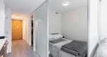 311 161 E 1ST AVENUE, Vancouver BC V6A 0G1