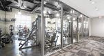 1305 938 SMITHE STREET, Vancouver BC V6Z 3H8