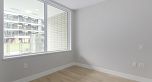 216 3451 SAWMILL CRESCENT, Vancouver BC V5S 0H3