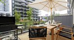 216 3451 SAWMILL CRESCENT, Vancouver BC V5S 0H3