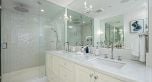 1258 RICHARDS STREET, Vancouver BC V6B 1S2