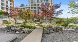 2507 455 SW MARINE DRIVE, Vancouver BC V5X 0H3