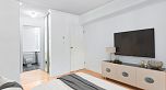 203 1925 W 2ND AVENUE, Vancouver BC V6J 1J2