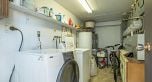 32 E 17TH AVENUE, Vancouver BC V5V 1A2