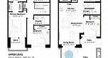 101 2477 CAROLINA STREET, Vancouver BC V5T 0G8