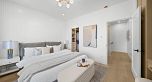 2 6461 E PRINCE EDWARD STREET, Vancouver BC V3W 0Y3