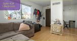 32 E 17TH AVENUE, Vancouver BC V5V 1A2