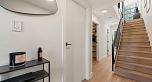 313 1255 SEYMOUR STREET, Vancouver BC V6B 0H1