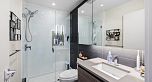 1103 3538 Sawmill Crescent