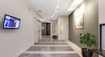 209 1249 GRANVILLE STREET, Vancouver BC V6Z 1M5