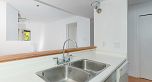203 1925 W 2ND AVENUE, Vancouver BC V6J 1J2