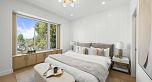 2 6461 E PRINCE EDWARD STREET, Vancouver BC V3W 0Y3