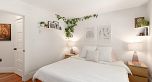 736 JACKSON AVENUE, Vancouver BC V6A 3B9