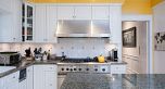 4650 W 2ND AVENUE, Vancouver BC V6R 1L1