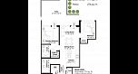 103 485 WEST 63RD AVENUE, Vancouver BC V5X 2J3