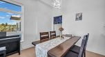 602 8888 OSLER STREET, Vancouver BC V6P 4G2