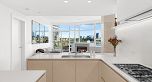 701 628 KINGHORNE MEWS, Vancouver BC V6Z 3H6