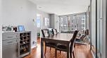 708 328 E 11TH AVENUE, Vancouver BC V5T 4W1