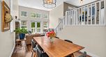 2491 E KENT AVENUE NORTH, Vancouver BC V5S 2H7