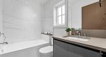 3852 W 50TH AVENUE, Vancouver BC V6N 3V5