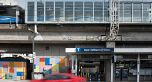 405 3264 VANNESS AVENUE, Vancouver BC V5R 4V3