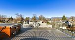 4437 W 13TH AVENUE, Vancouver BC V6R 2V2