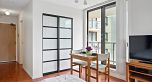 508 789 DRAKE STREET, Vancouver BC V6Z 2N7