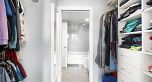1305 938 SMITHE STREET, Vancouver BC V6Z 3H8