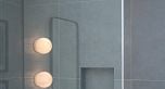 2 280 E 32 AVENUE, Vancouver BC V5V 2Y3
