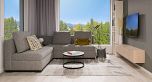 405 3264 VANNESS AVENUE, Vancouver BC V5R 4V3
